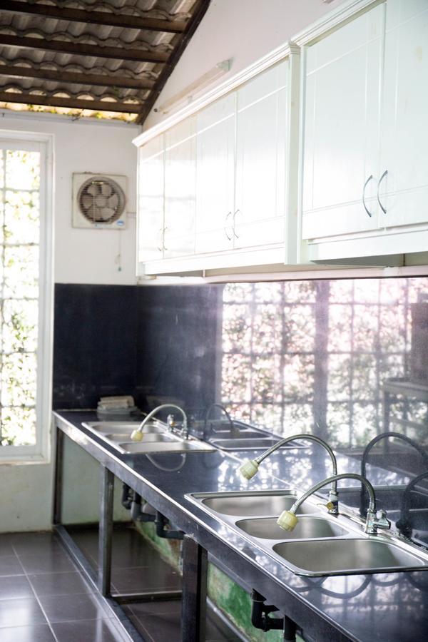 Akina House Đà Lạt Ngoại thất bức ảnh