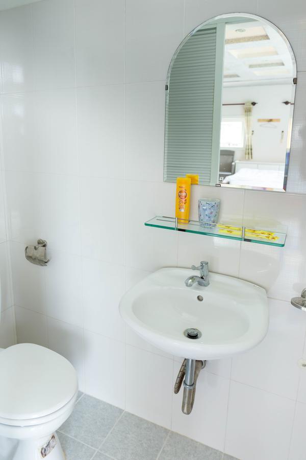 Akina House Đà Lạt Ngoại thất bức ảnh